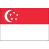 4b7znqgg-qnrz0v5b-10 Singapore