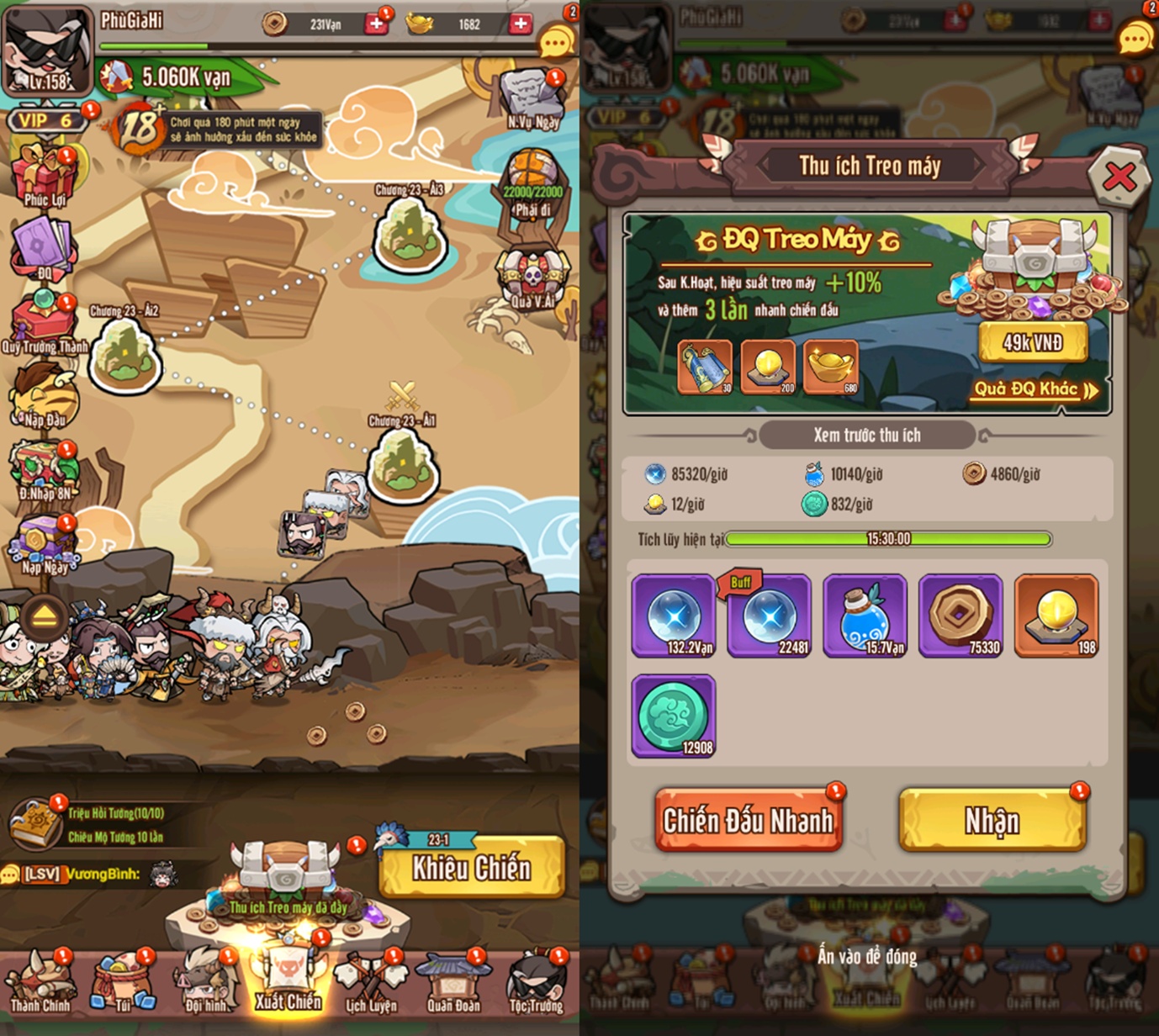 bolac3q-hinhanh-4