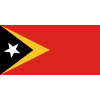 gtyfhjzb-vtjwrql9-10 Đông Timor