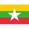 gyxkigca-48forfoj-10 Myanmar