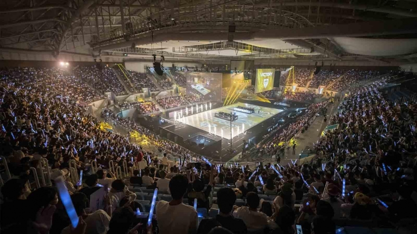 leagueoflegends_lck_summer2022_finals_gangneungicearena-6a5d12d09e615 Lịch thi đấu LoL KeSPA Cup 2026 bộ môn LMHT mới nhất 870437