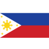 rcnmmch5-rafbsapk-10 Philippines