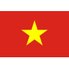 rzckbafa-qhekqewc-11 Việt Nam