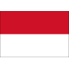 wvrchkxg-qbz8eafi-11 Indonesia